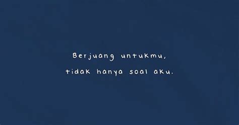 quotes caption Instagram keren